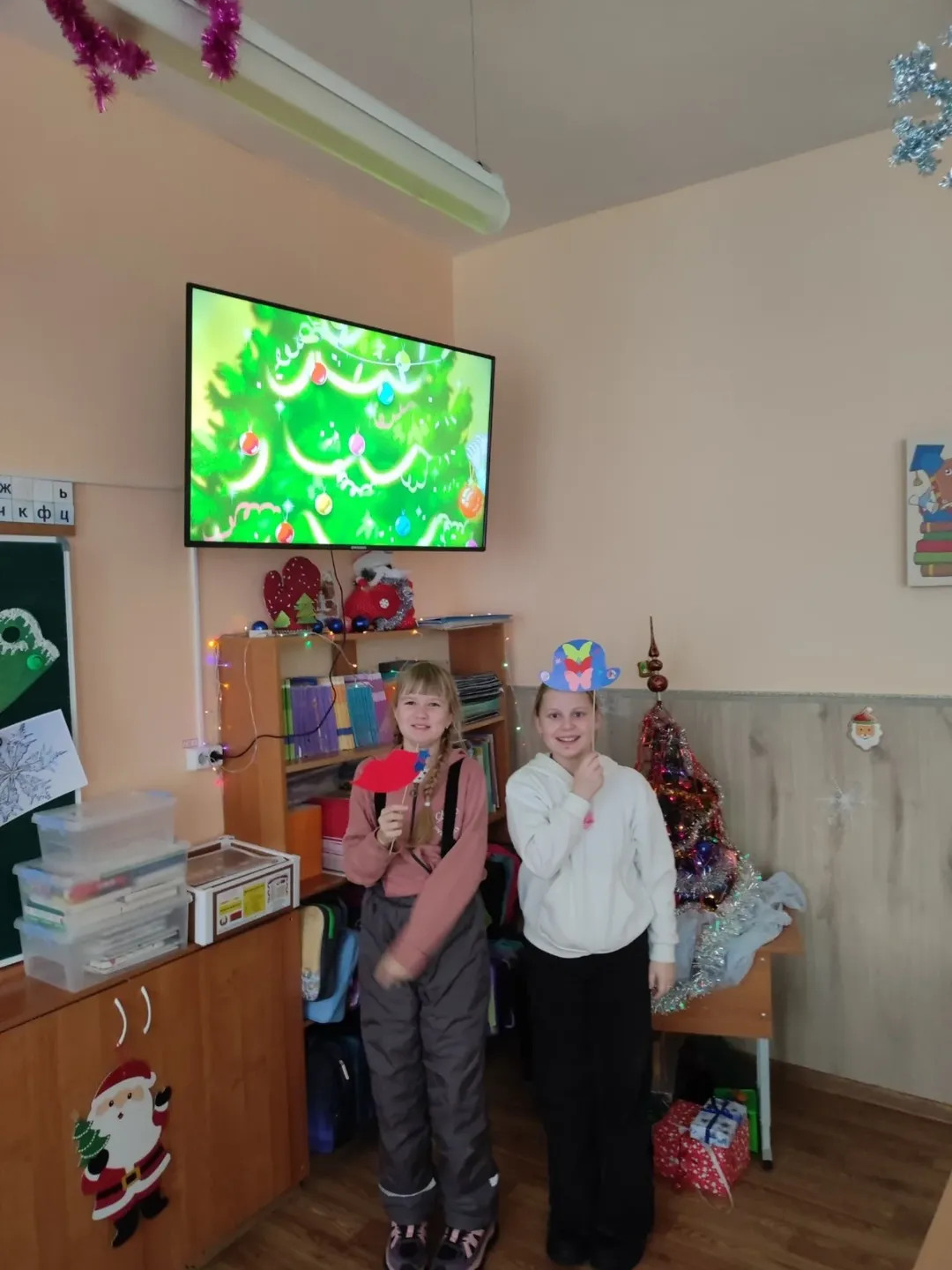 SnapInsta.to_610625462_18152253034441030_1530133423236638943_n