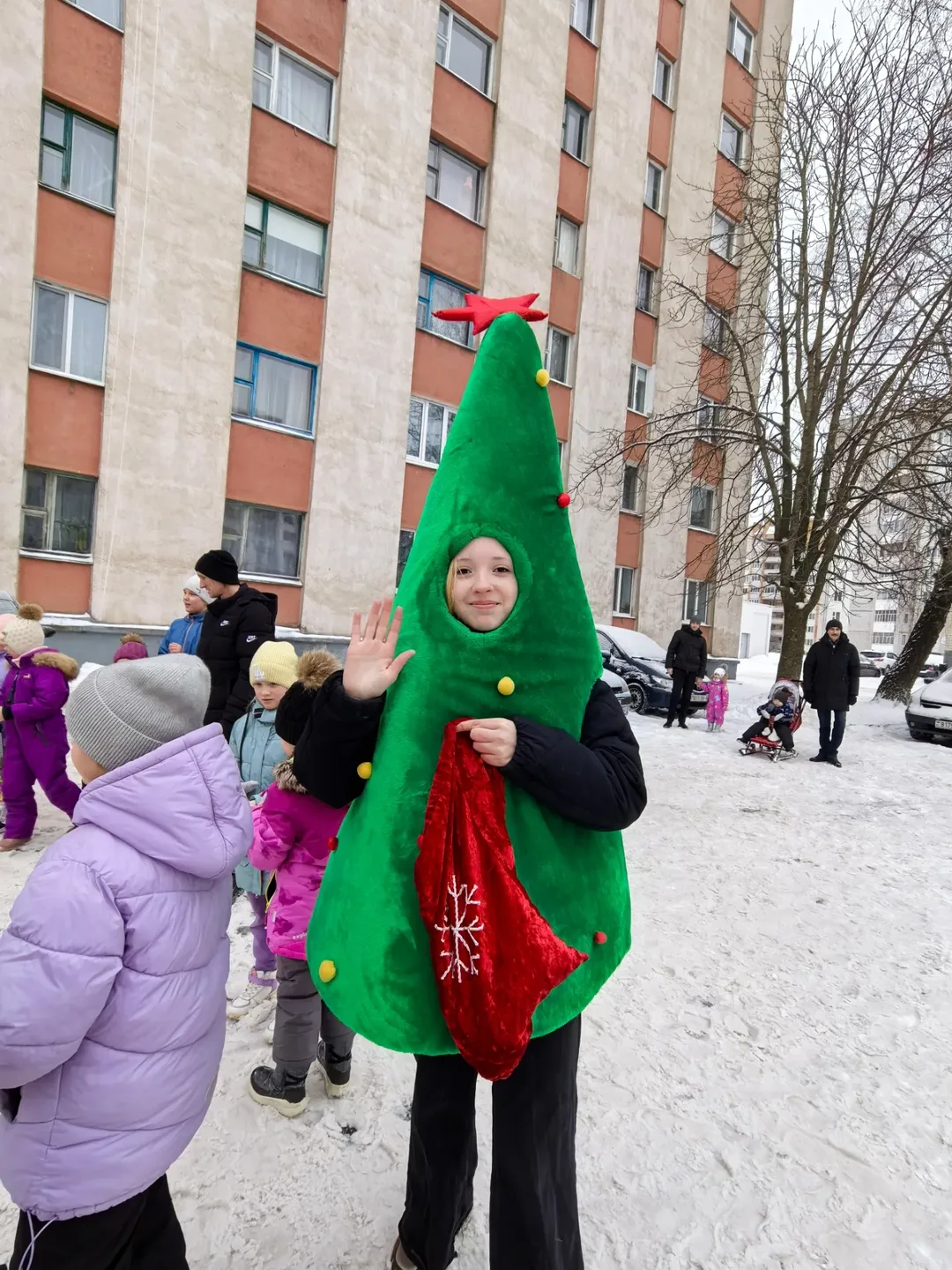 SnapInsta.to_610625462_18152297776441030_4443342319999899149_n