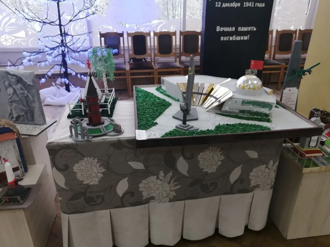 SnapInsta.to_610654608_18152753287441030_5726029313185874478_n