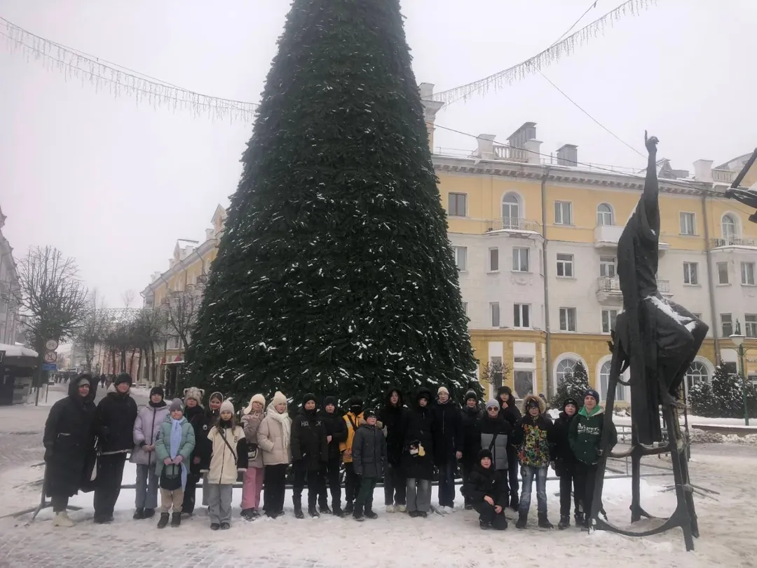 SnapInsta.to_610776600_18152253046441030_5201071288048087137_n