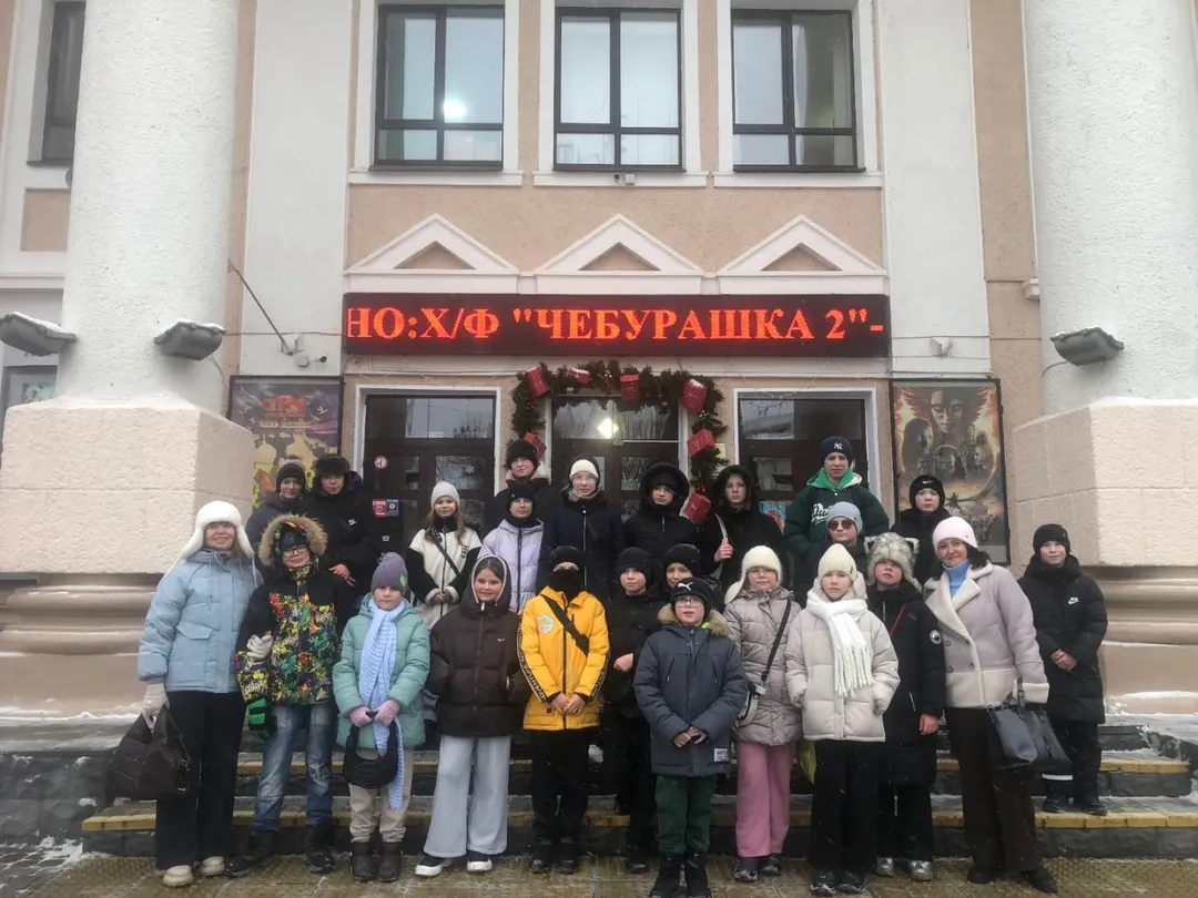 SnapInsta.to_610799902_18152253055441030_735636660945138580_n