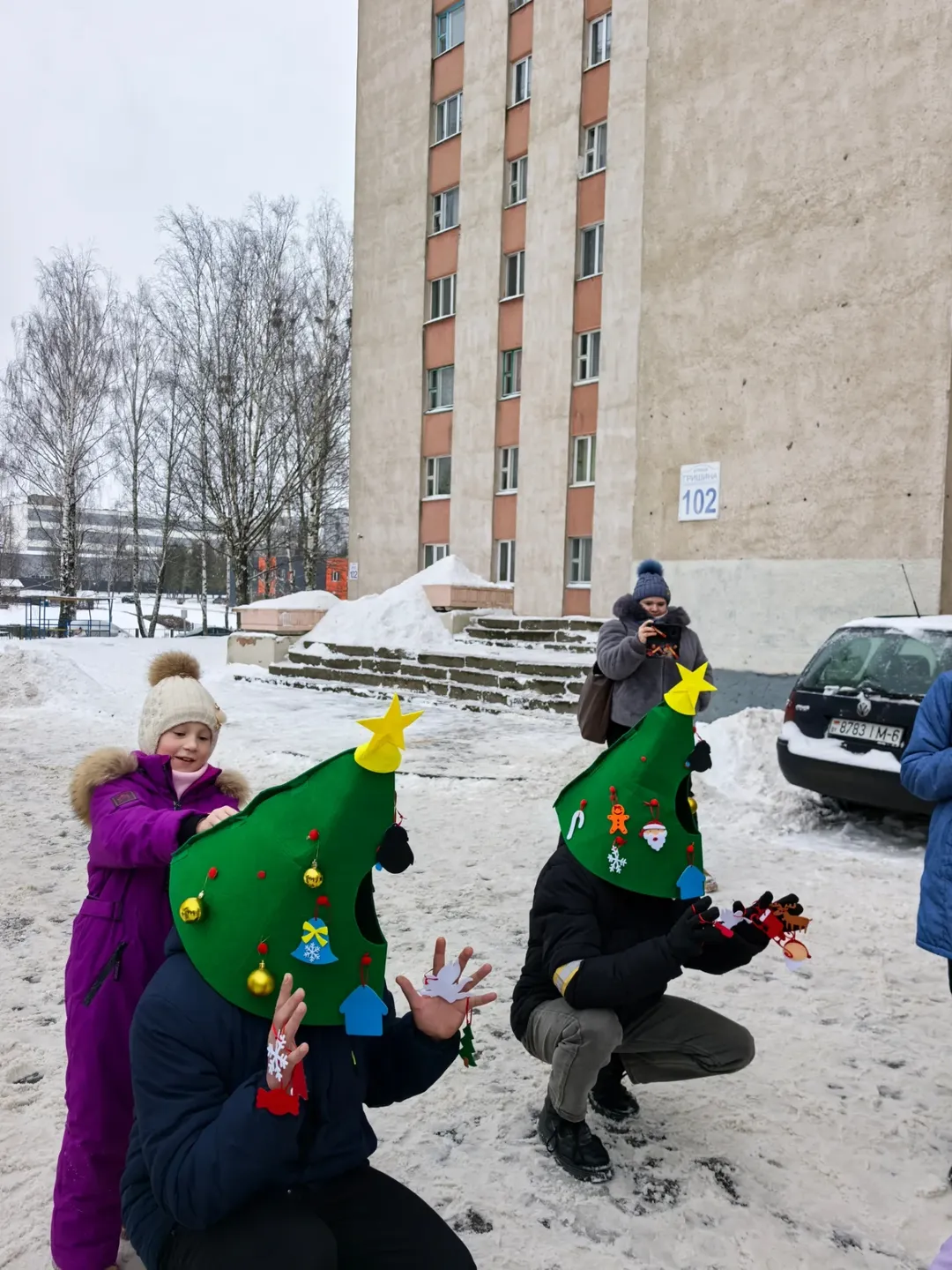 SnapInsta.to_610822102_18152297803441030_3555806722098725995_n