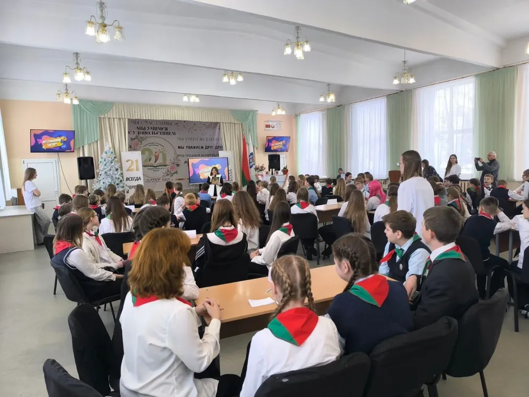 SnapInsta.to_610866401_18152865424441030_3665503343160788276_n