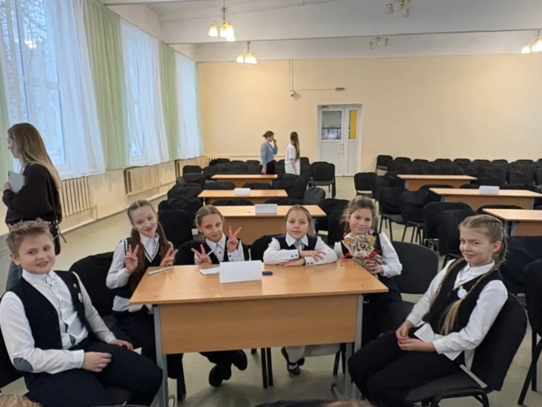 SnapInsta.to_610884511_18152865373441030_4046618632582315210_n