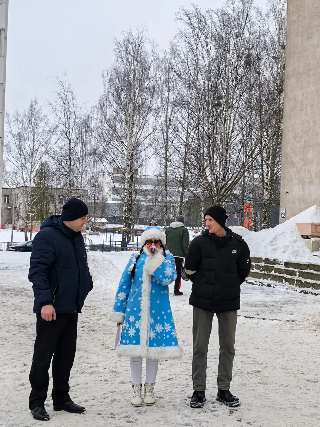 SnapInsta.to_611240771_18152297785441030_4777617750450281501_n