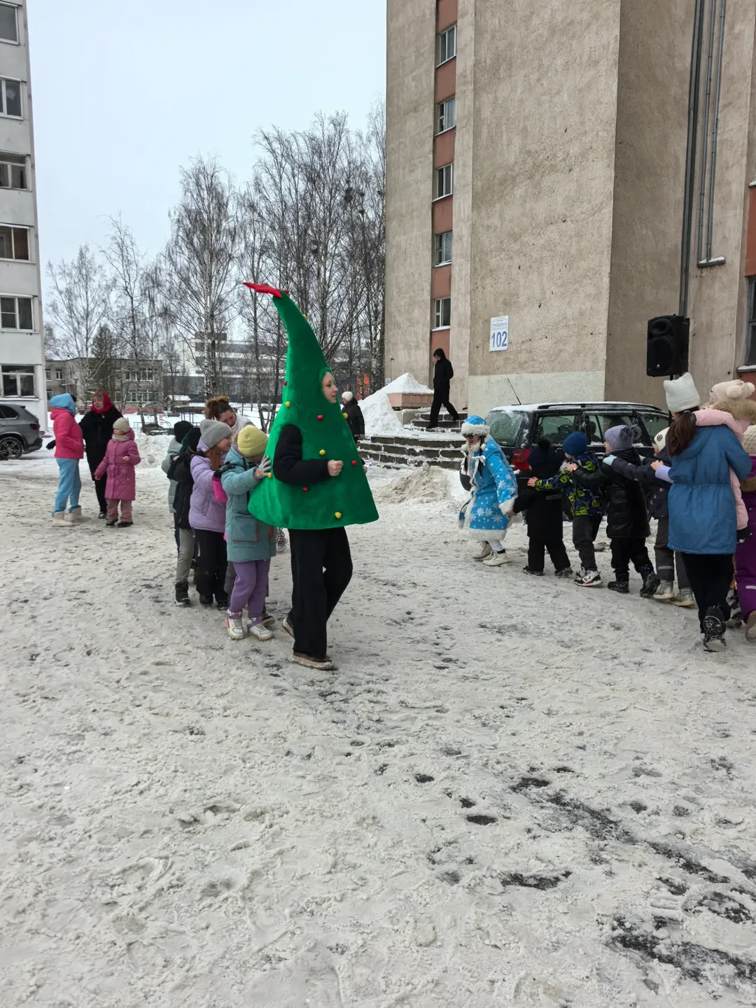 SnapInsta.to_611274701_18152297746441030_6748062420394259720_n