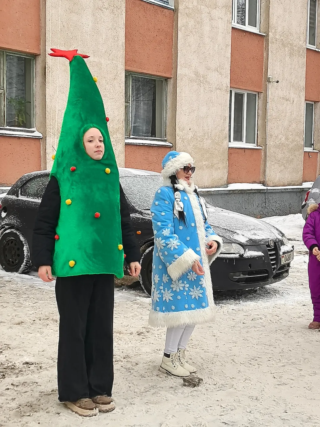 SnapInsta.to_611281930_18152297812441030_6802967457800327995_n