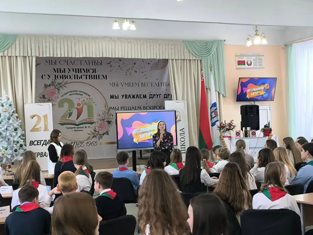 SnapInsta.to_611311007_18152865427441030_4685885492610639074_n