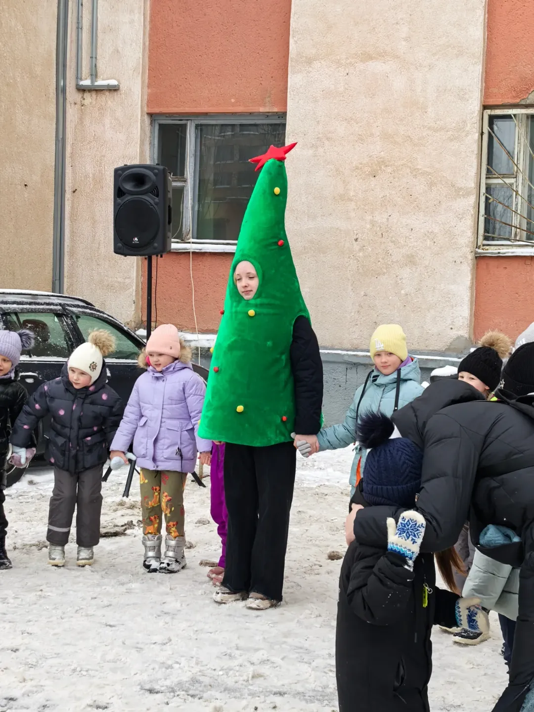 SnapInsta.to_611684171_18152297755441030_2180504958370244039_n