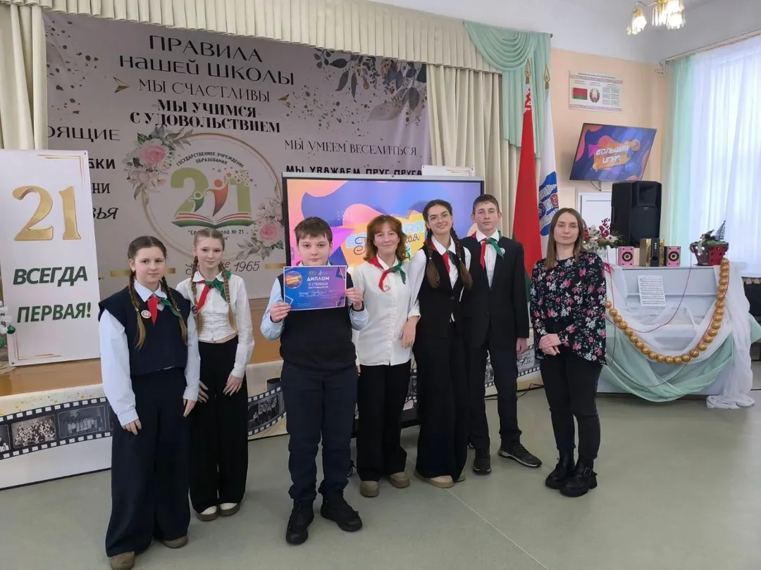 SnapInsta.to_612509590_18152865448441030_2213996935051404331_n