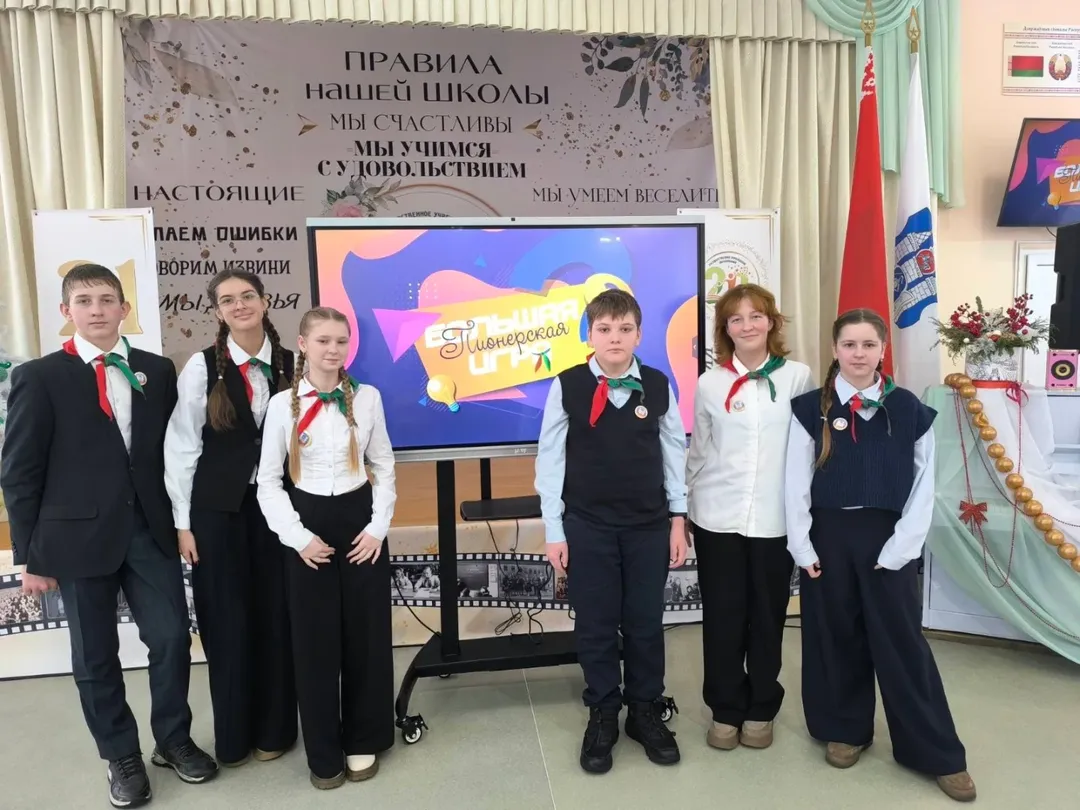 SnapInsta.to_613756559_18152865439441030_299340201620014819_n