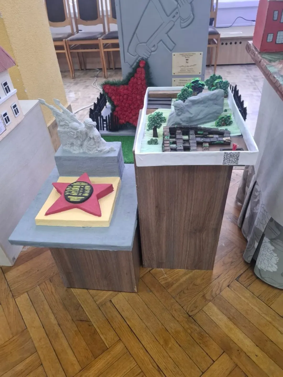 SnapInsta.to_613795206_18152753305441030_6400263087069938165_n