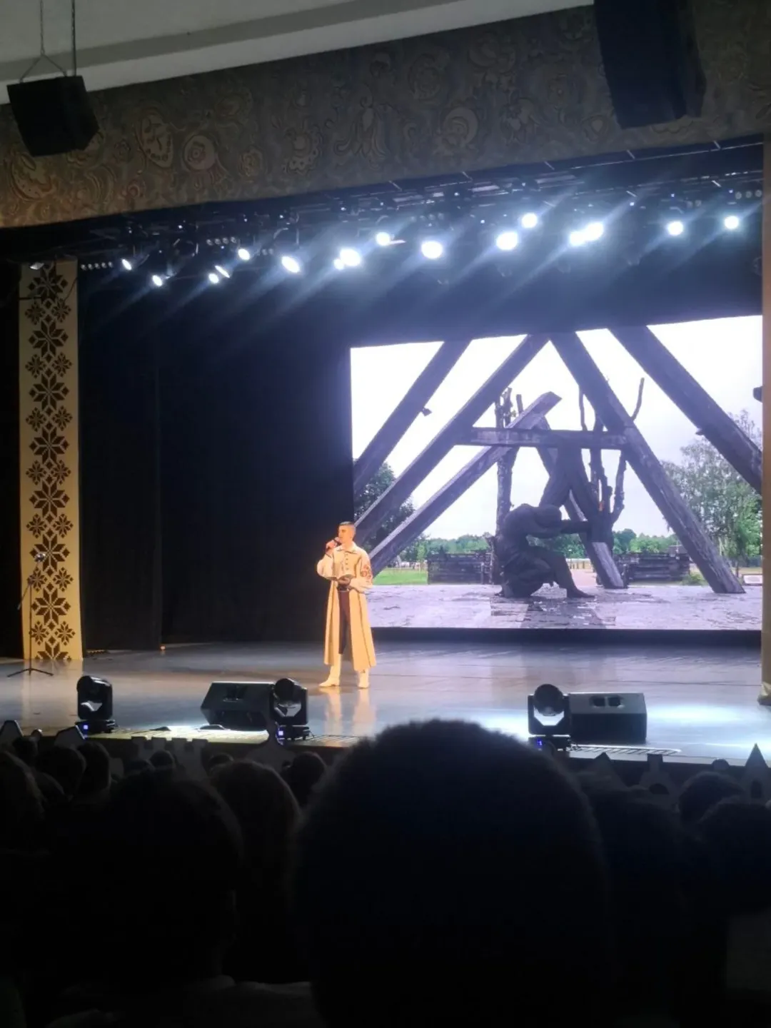 SnapInsta.to_614640918_18152753278441030_5793923344179308425_n