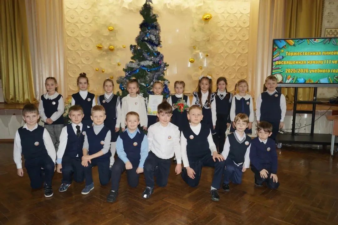 SnapInsta.to_615144904_18152829520441030_8425289243989837514_n