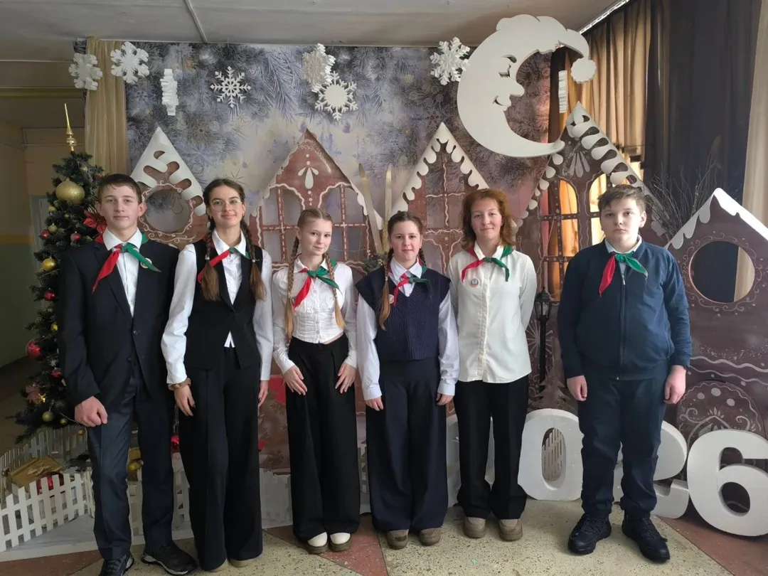 SnapInsta.to_615477795_18152865391441030_461146466716201612_n