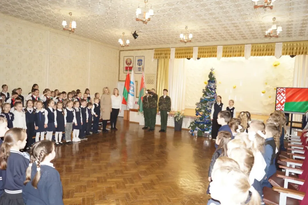 SnapInsta.to_615536656_18152829448441030_3120456958037439762_n