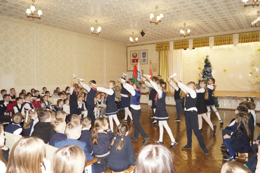 SnapInsta.to_615693339_18152829493441030_2323561056991322601_n