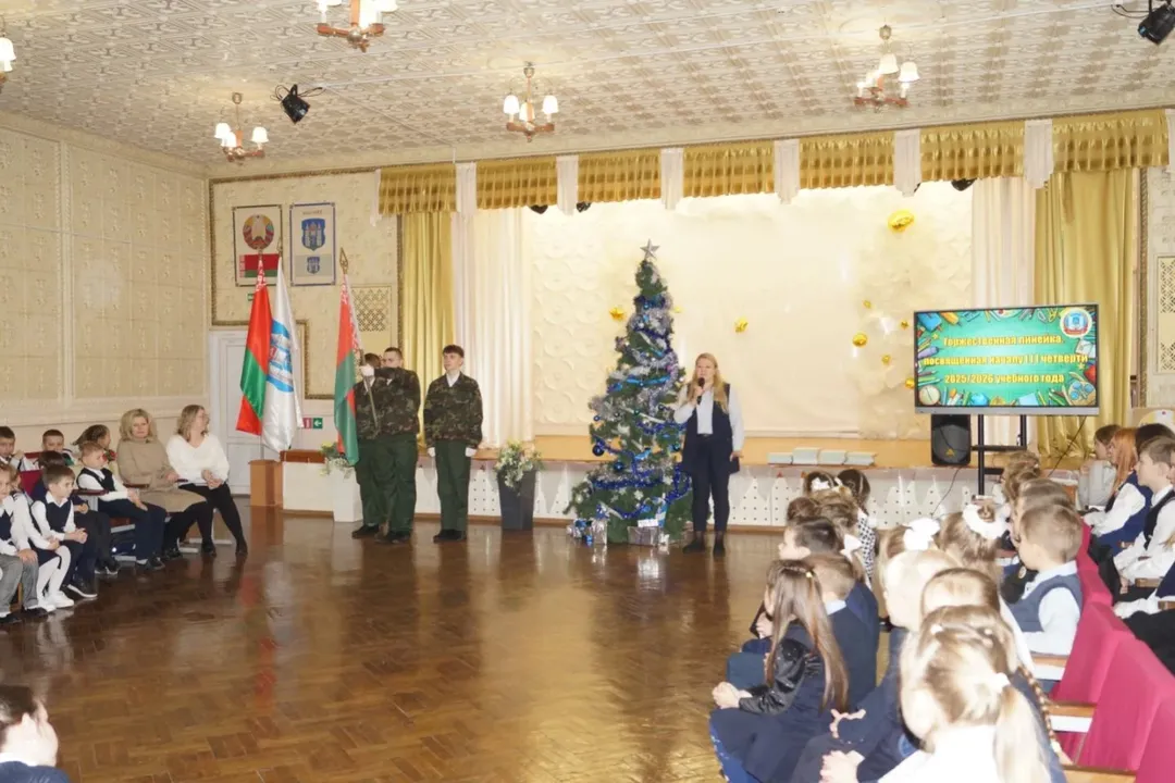 SnapInsta.to_615841179_18152829484441030_3400486945449450704_n