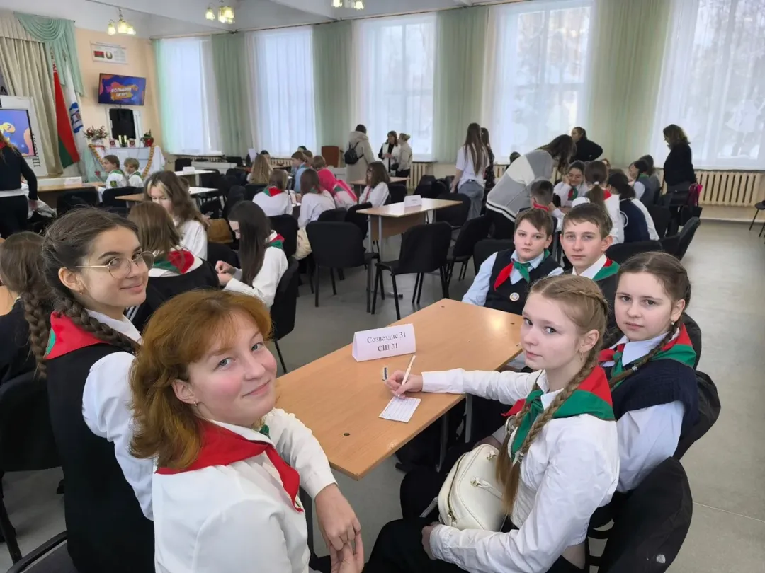 SnapInsta.to_615869027_18152865409441030_4123264319466345616_n