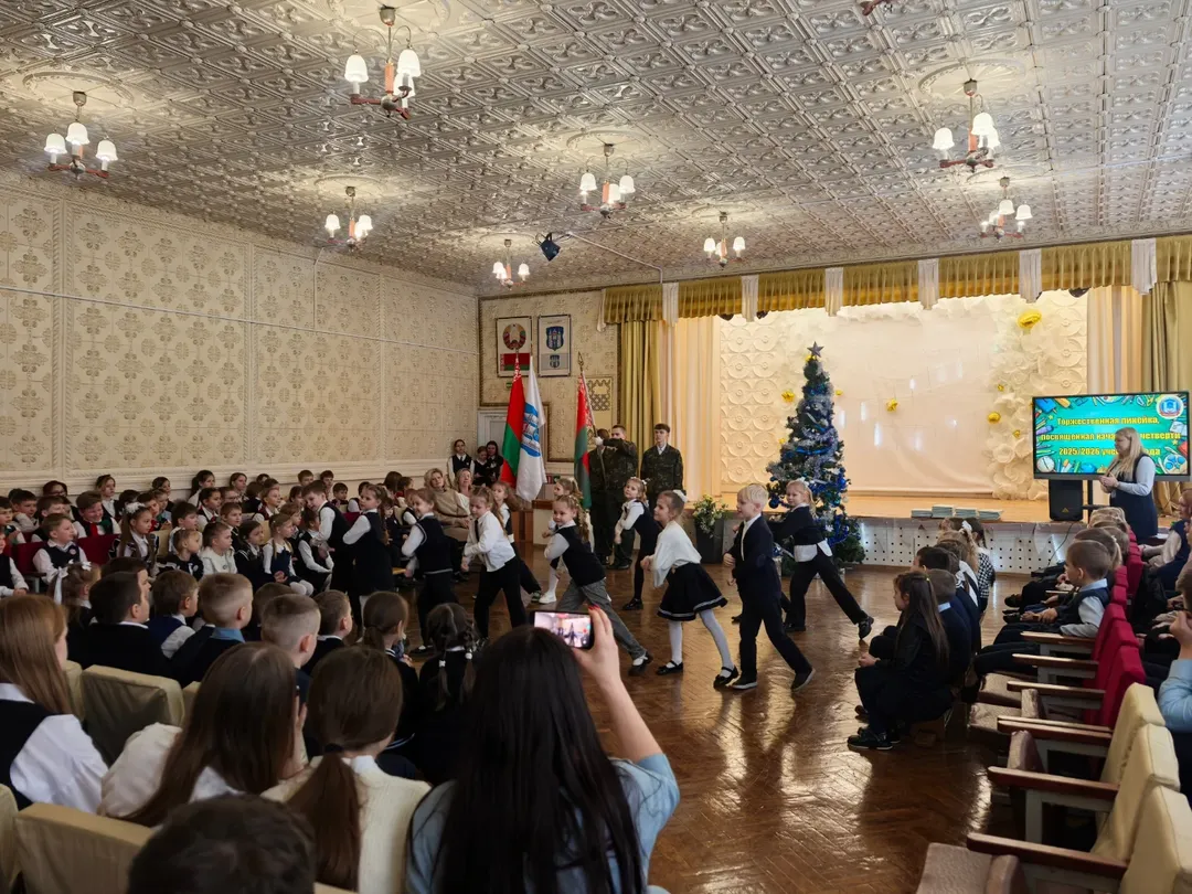 SnapInsta.to_616051754_18152829475441030_8854898114951698806_n