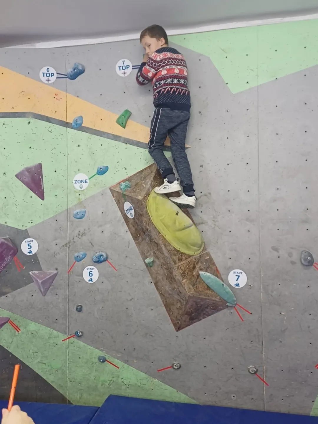 SnapInsta.to_616139563_18153021316441030_5799073579344754795_n