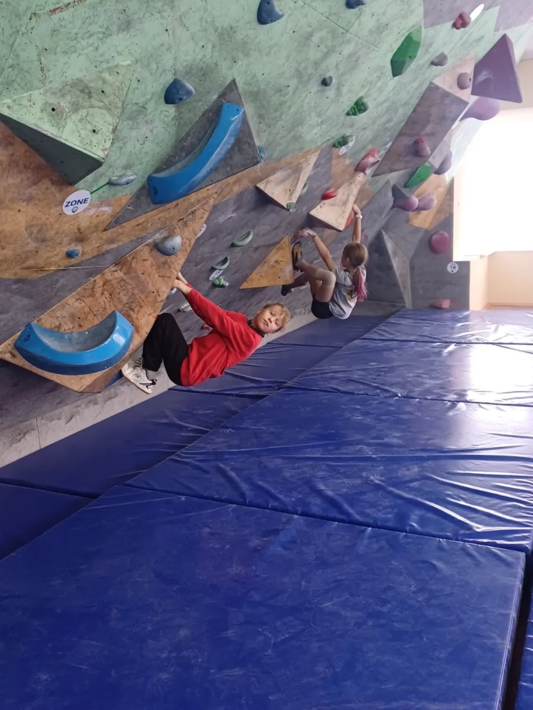 SnapInsta.to_616163825_18153021277441030_7166131735971967590_n