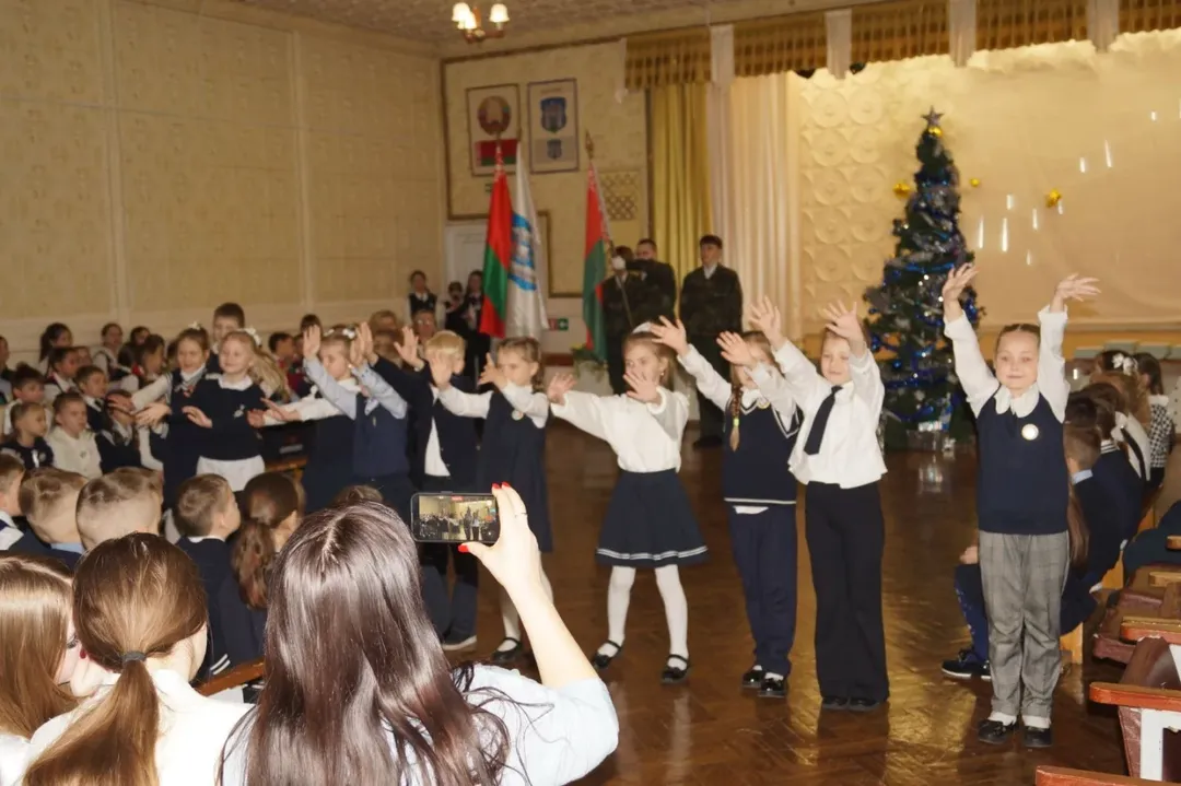 SnapInsta.to_616207367_18152829466441030_8904659294409181426_n