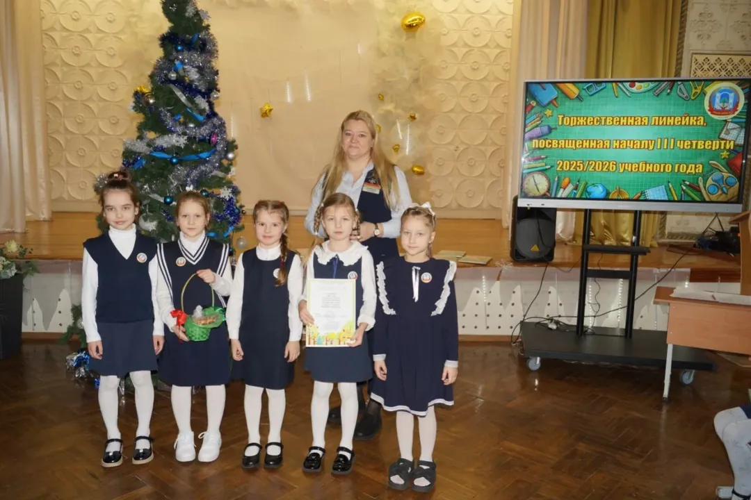 SnapInsta.to_616214745_18152829511441030_6063620135036507325_n