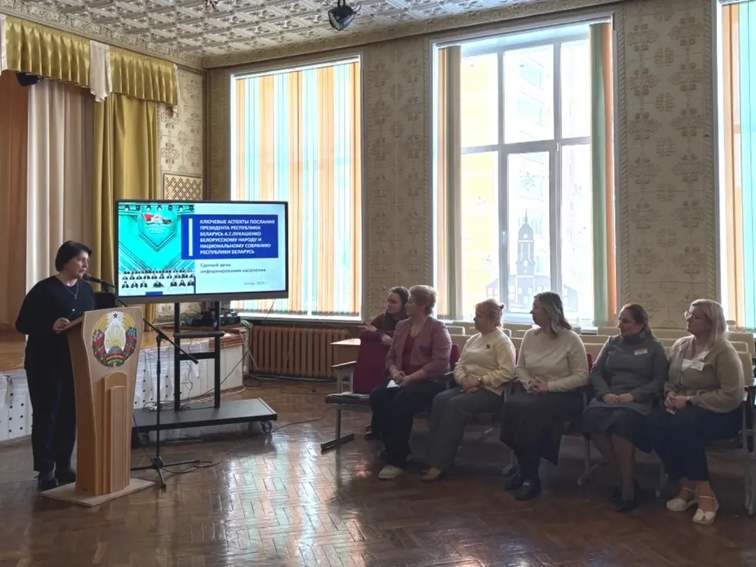 SnapInsta.to_616223301_18153055519441030_8362095935873234984_n