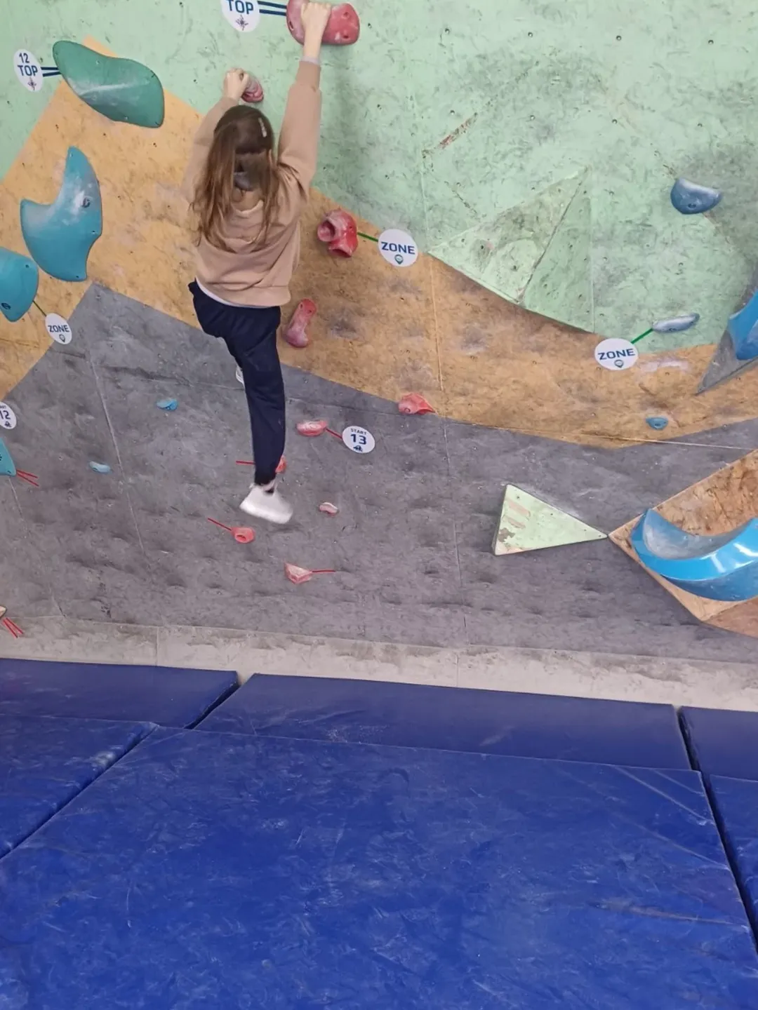 SnapInsta.to_616410806_18153021286441030_4665595392782252661_n