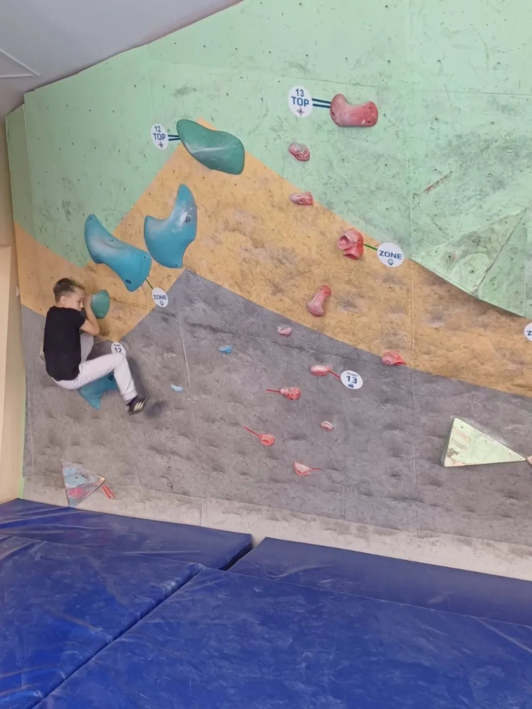 SnapInsta.to_616497435_18153021325441030_4318386721731929904_n