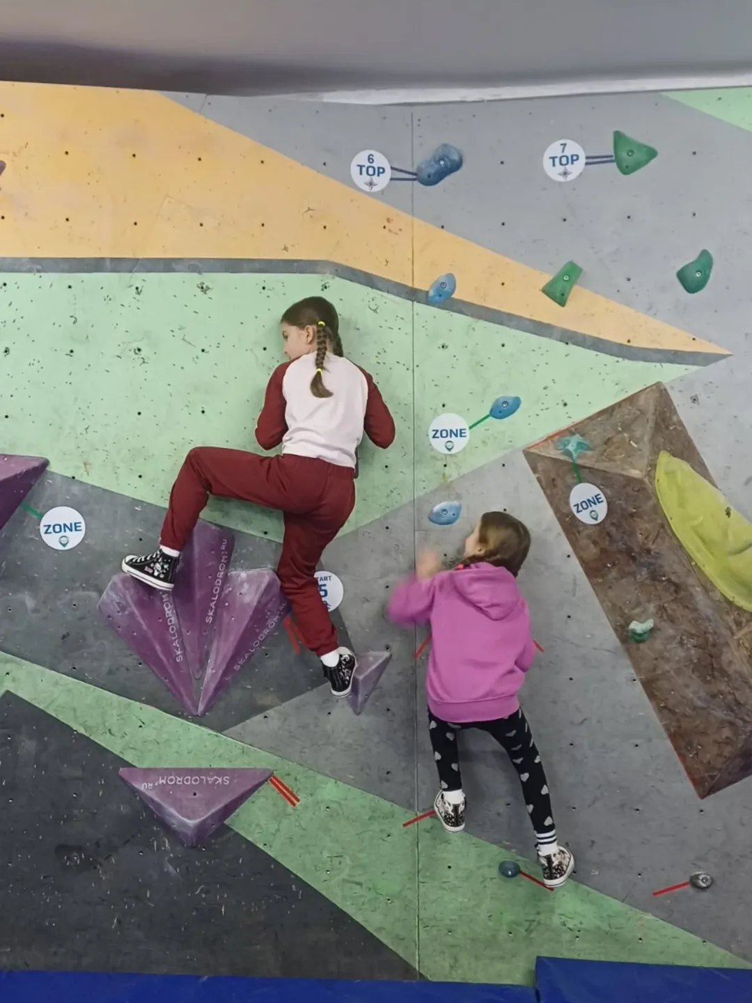 SnapInsta.to_616516572_18153021250441030_3497986681618233381_n