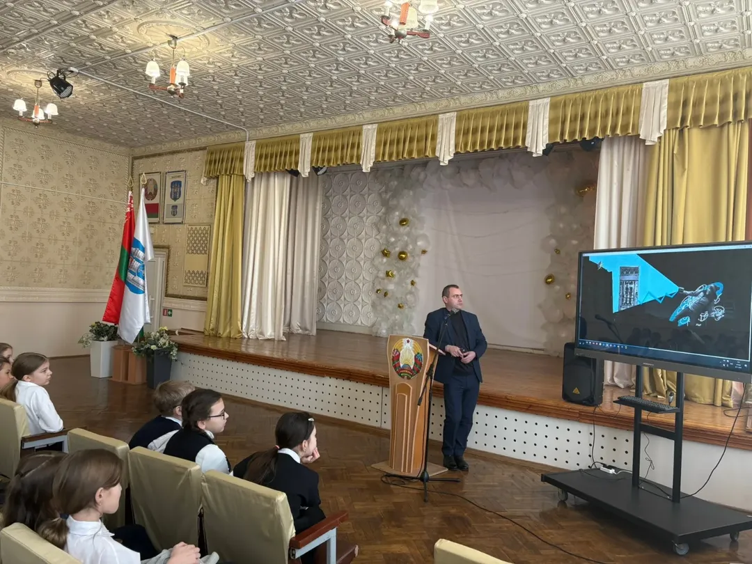 SnapInsta.to_616867510_18153150343441030_733780533461402133_n