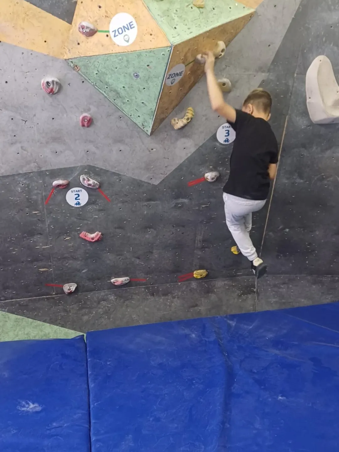 SnapInsta.to_617128578_18153021334441030_7006942448372975711_n