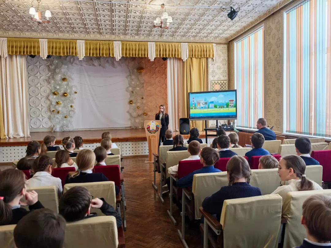 SnapInsta.to_617307821_18153150325441030_1248618728580658426_n