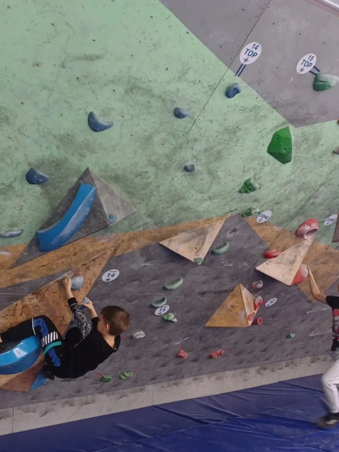 SnapInsta.to_617383919_18153021307441030_3390757490426788625_n