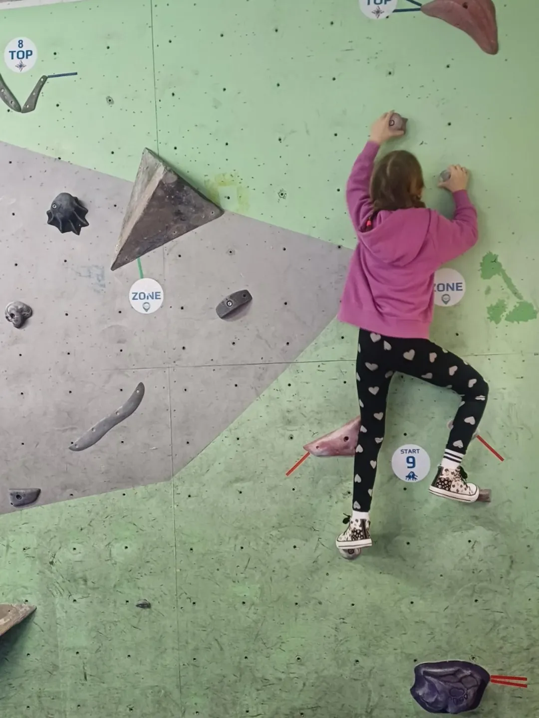 SnapInsta.to_617453507_18153021259441030_7369319873901996237_n