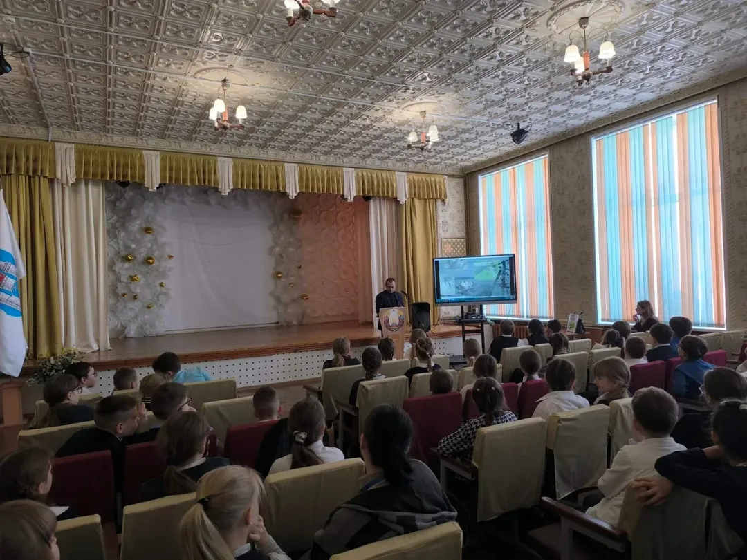 SnapInsta.to_617479469_18153150352441030_6096463435903792153_n