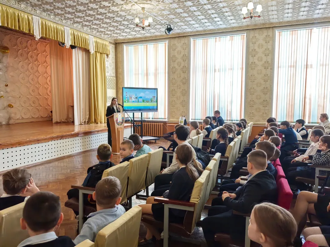 SnapInsta.to_617594434_18153150334441030_2152347800244370699_n