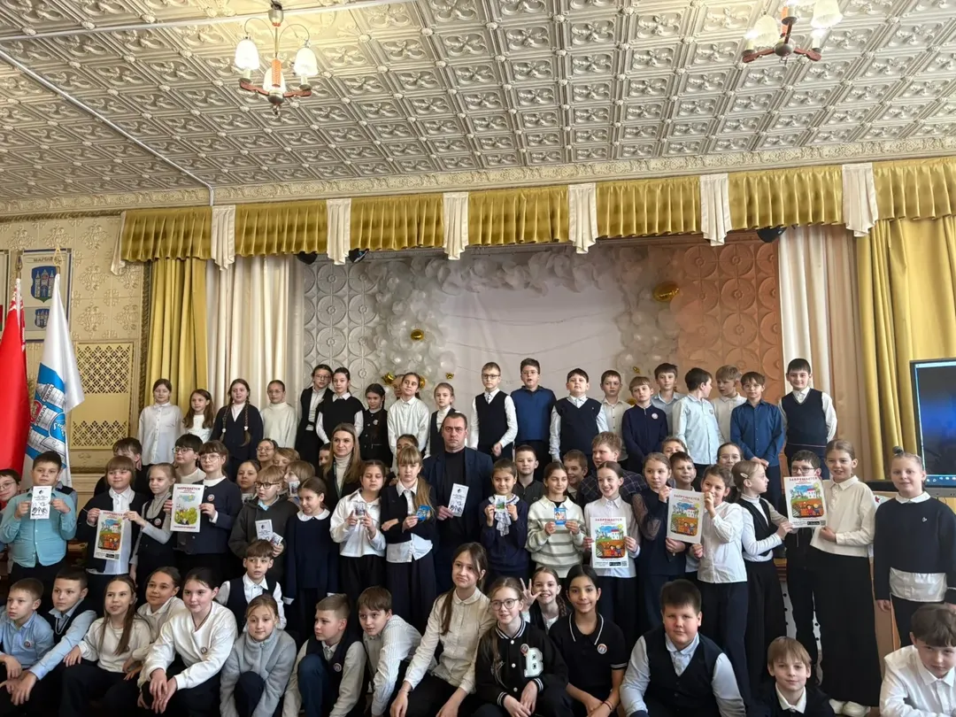 SnapInsta.to_617806395_18153150361441030_4295884210020677646_n