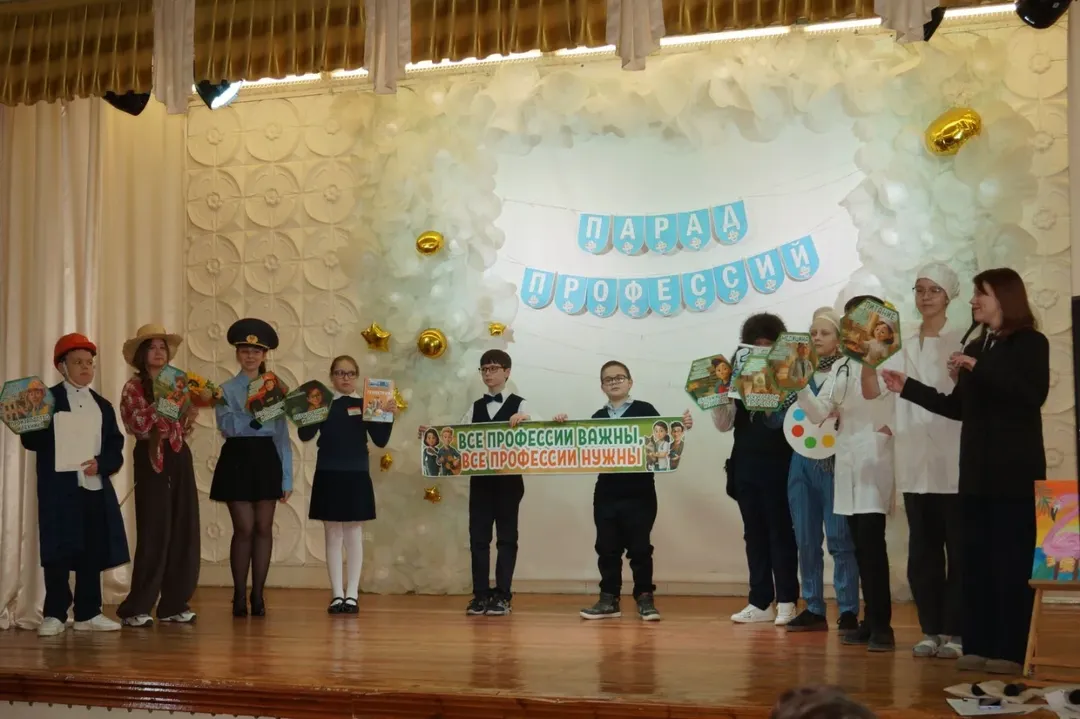 SnapInsta.to_618602556_18153342976441030_757358744330323013_n