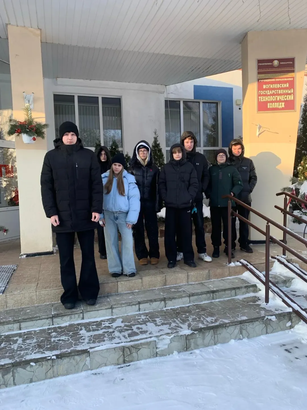 SnapInsta.to_618674836_18153343045441030_452071435439227295_n