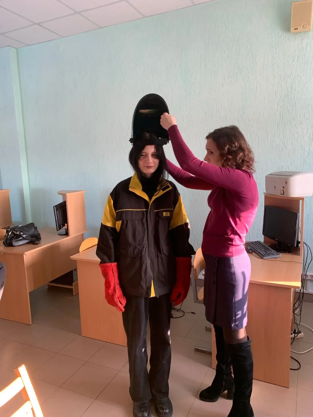 SnapInsta.to_618752879_18153343069441030_3430568072503698472_n