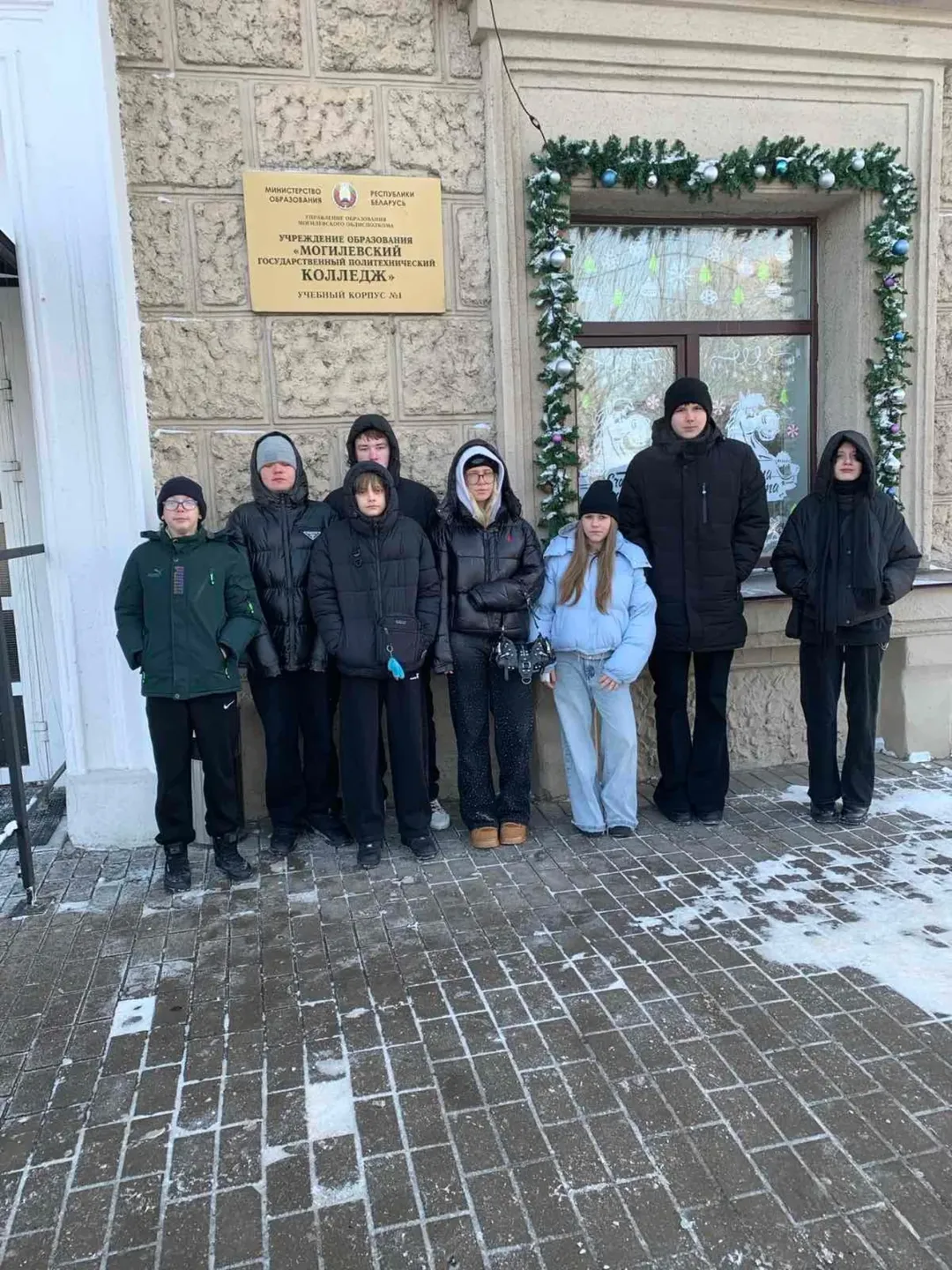 SnapInsta.to_618890395_18153343033441030_7994334585938785220_n