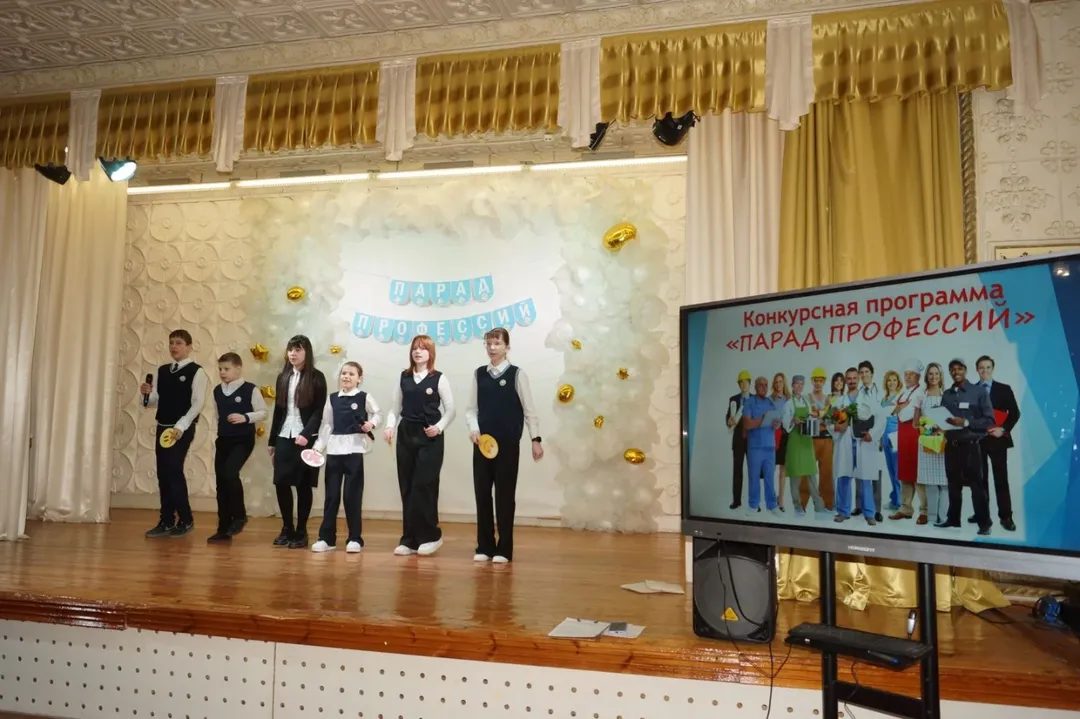 SnapInsta.to_618916965_18153342937441030_1755718434973805153_n