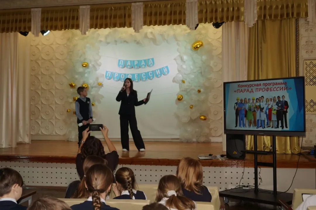 SnapInsta.to_618965380_18153342985441030_5325164395351430978_n