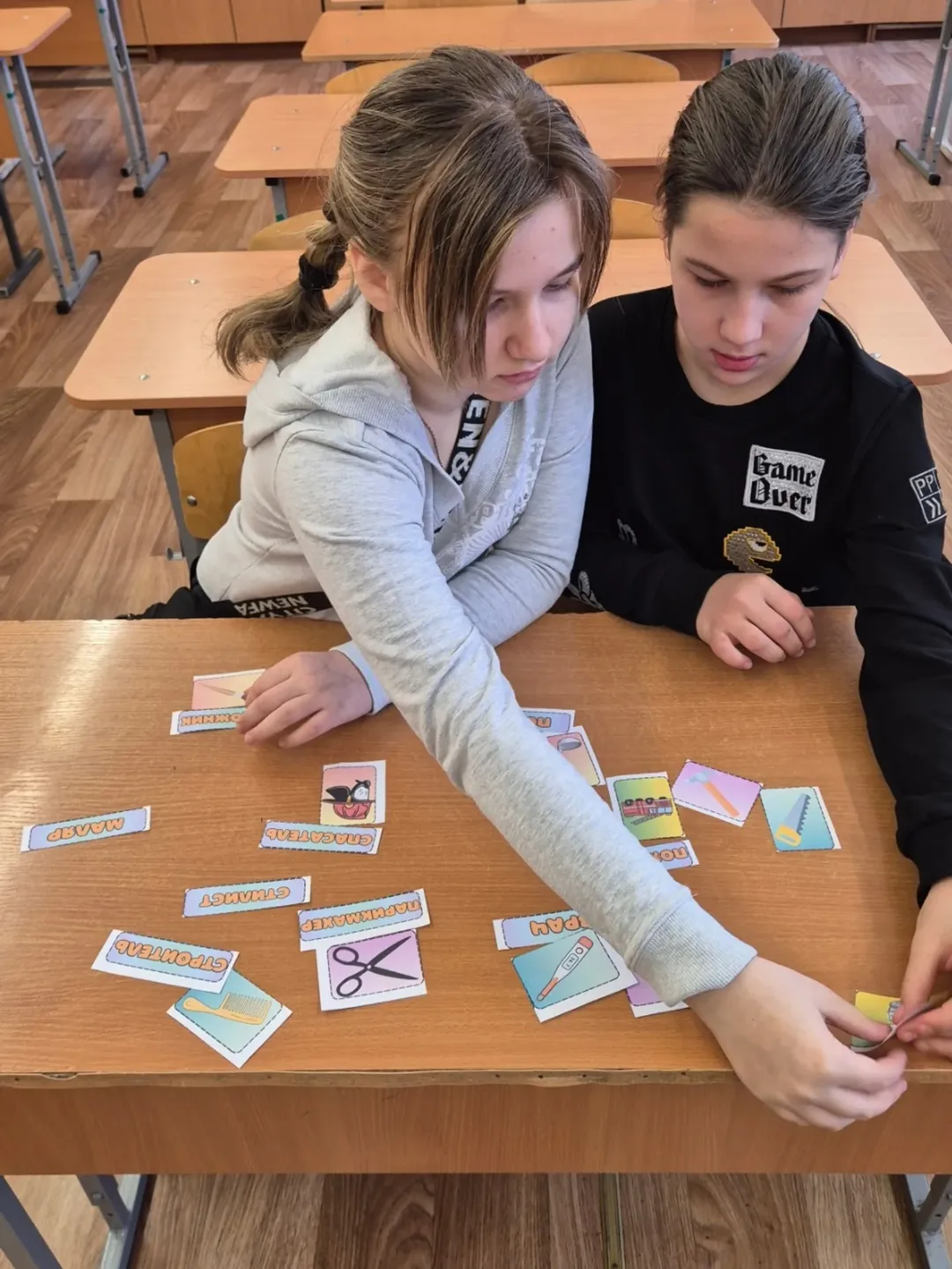 SnapInsta.to_619050014_18153343021441030_8473866362871865118_n