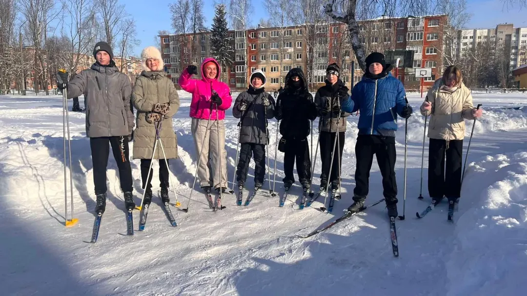 SnapInsta.to_619050014_18153343096441030_6395103737015508710_n