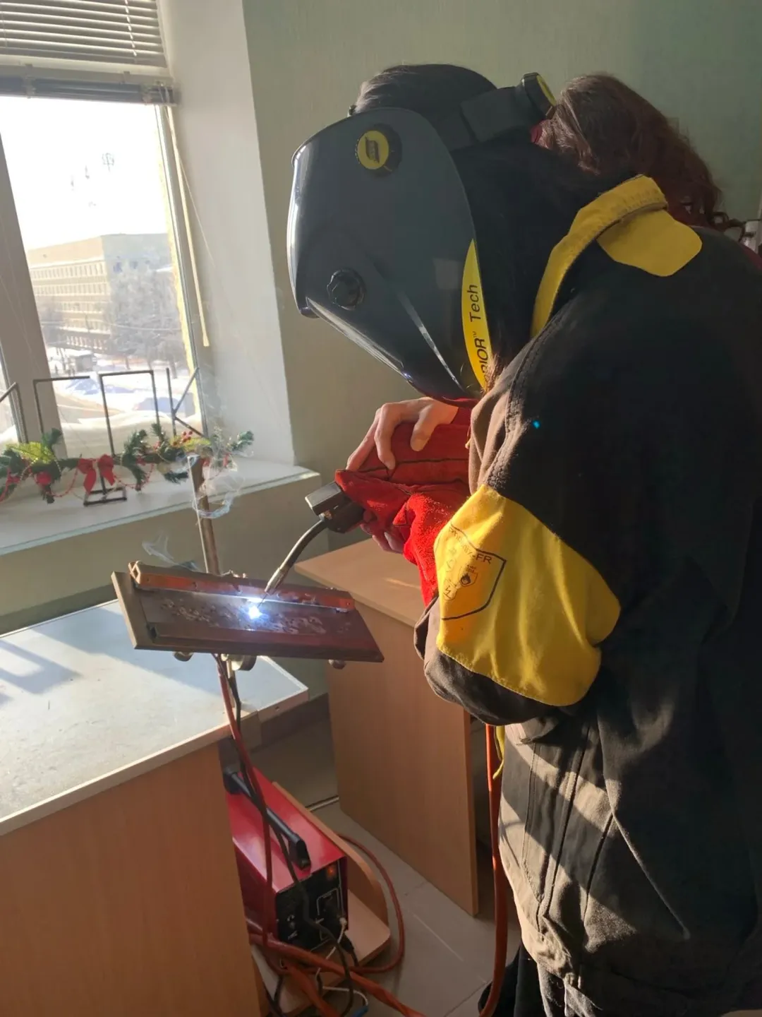 SnapInsta.to_619061759_18153343060441030_2452223884337678243_n