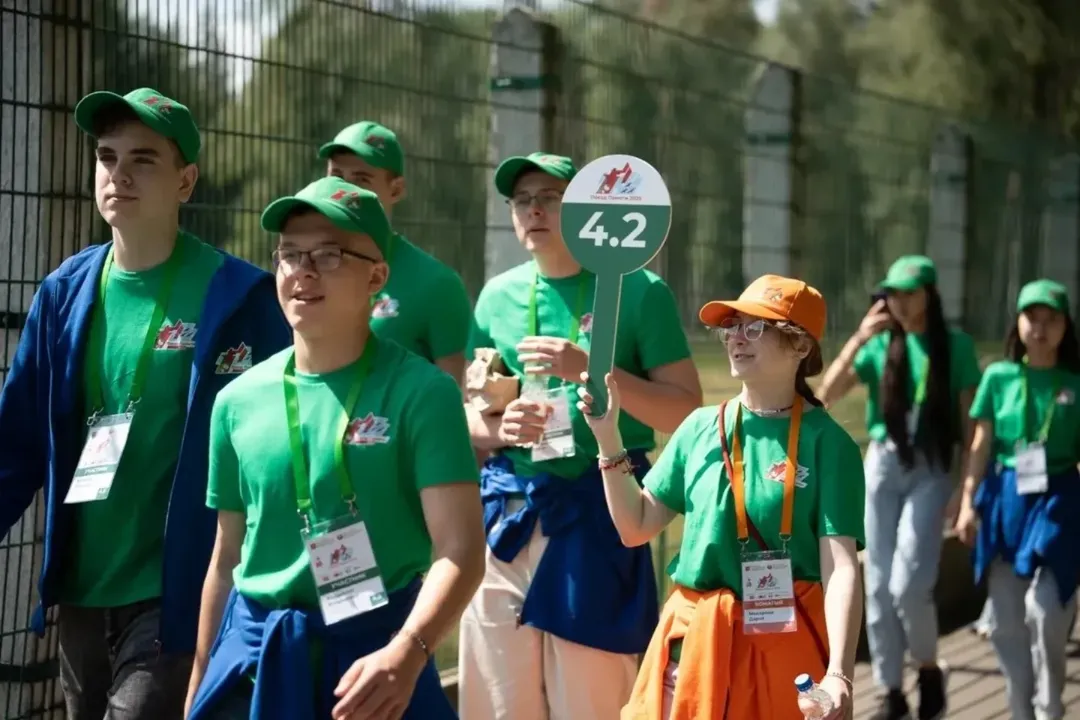 SnapInsta.to_619197483_18153571672441030_7946363456372592762_n